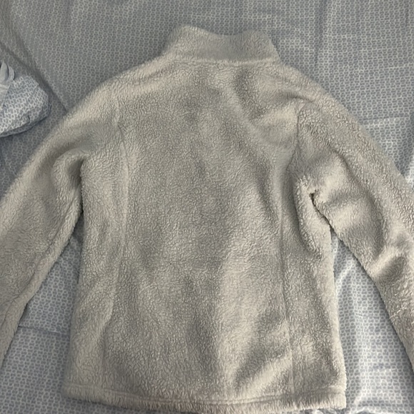 Patagonia fleece - Picture 2 of 2